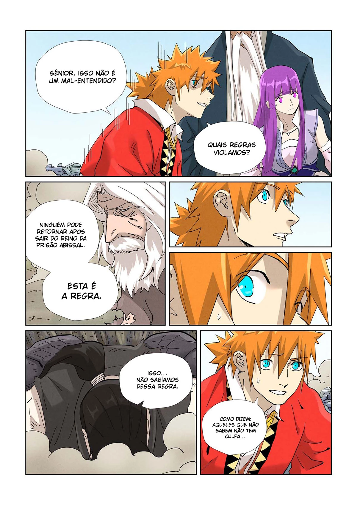 Página 5 do Capítulo 457.5