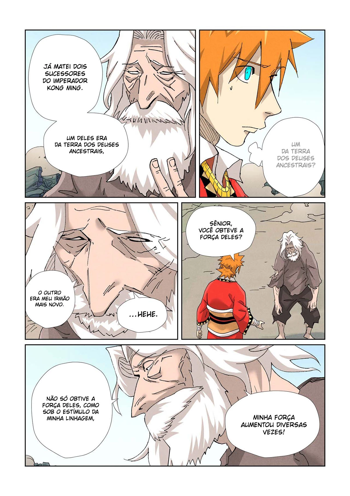 Página 9 do Capítulo 457.5