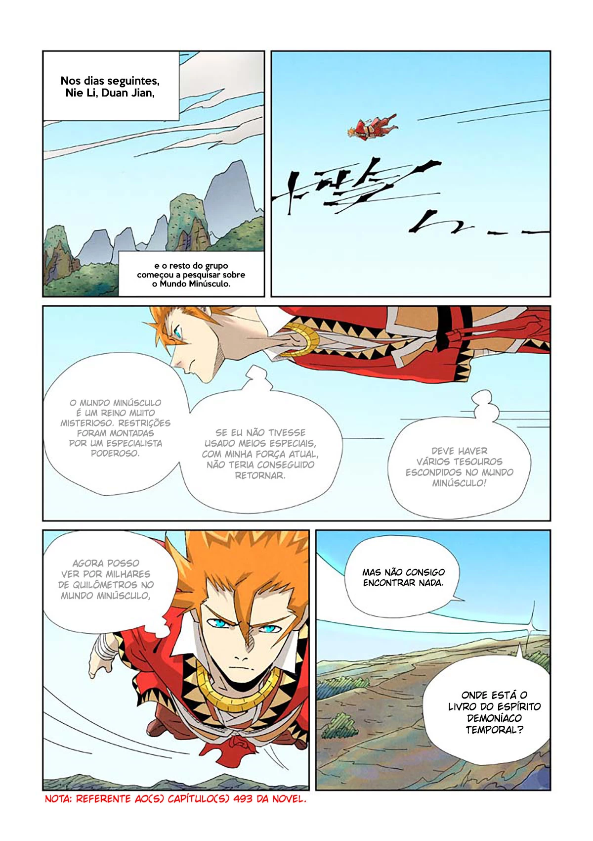 Página 10 do Capítulo 458.5