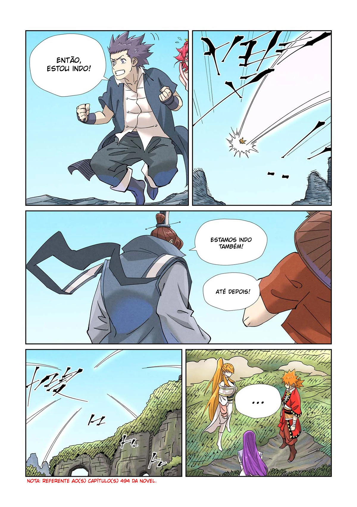 Página 11 do Capítulo 459