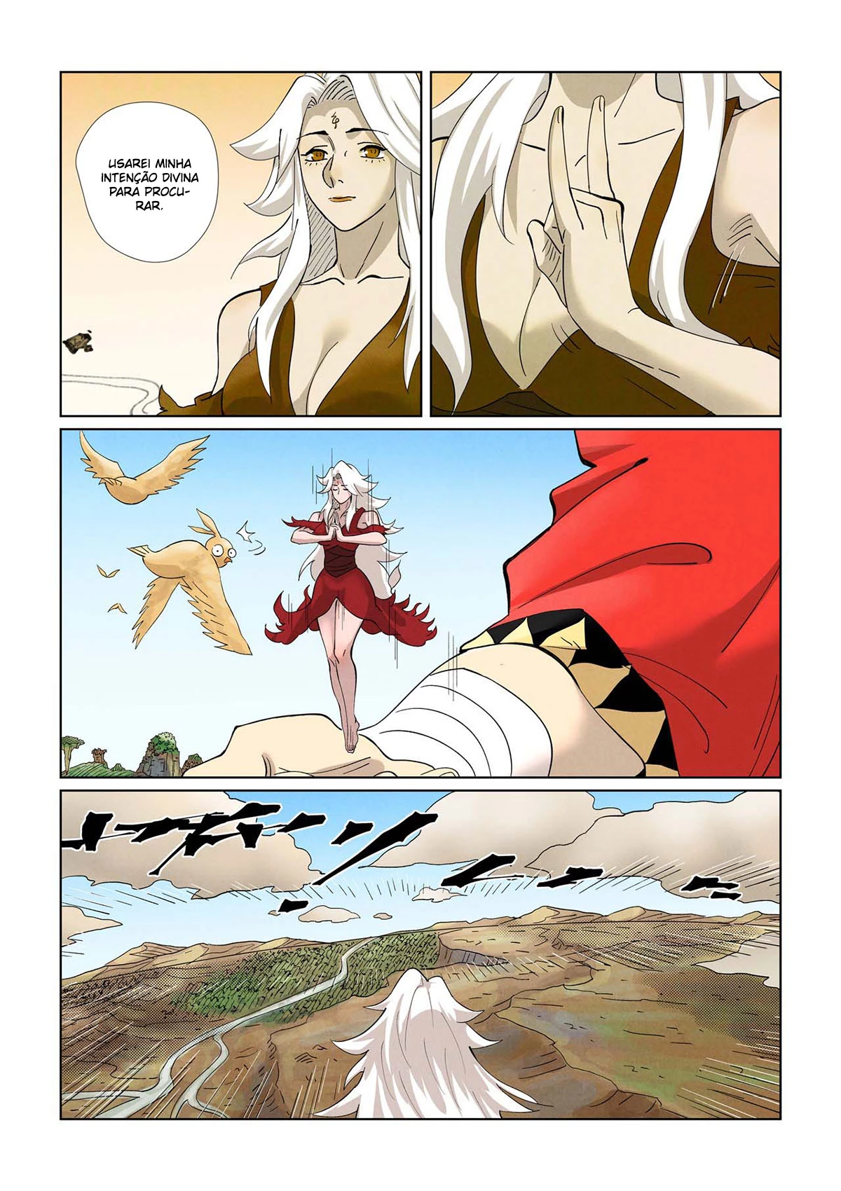 Página 6 do Capítulo 459