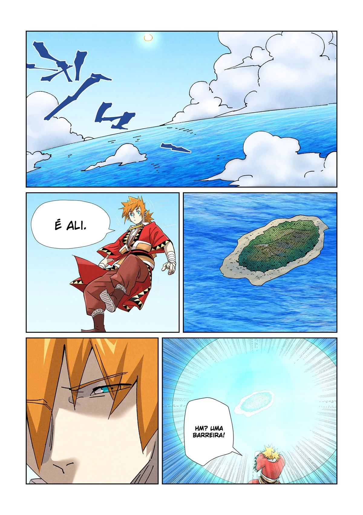 Página 3 do Capítulo 459.5