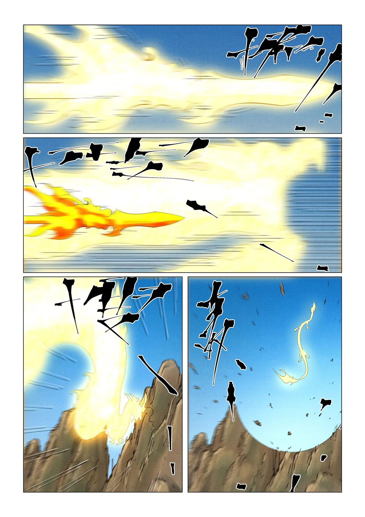 Página 8 do Capítulo 462