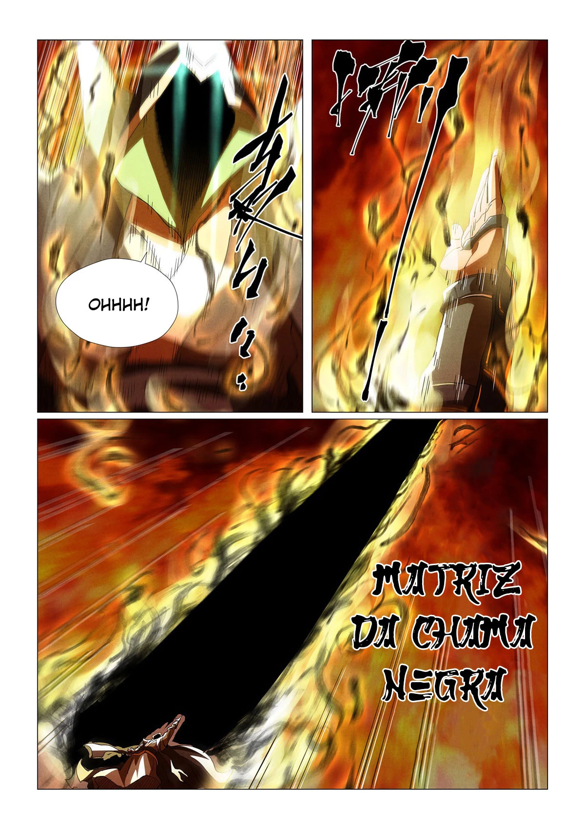 Página 3 do Capítulo 465.5