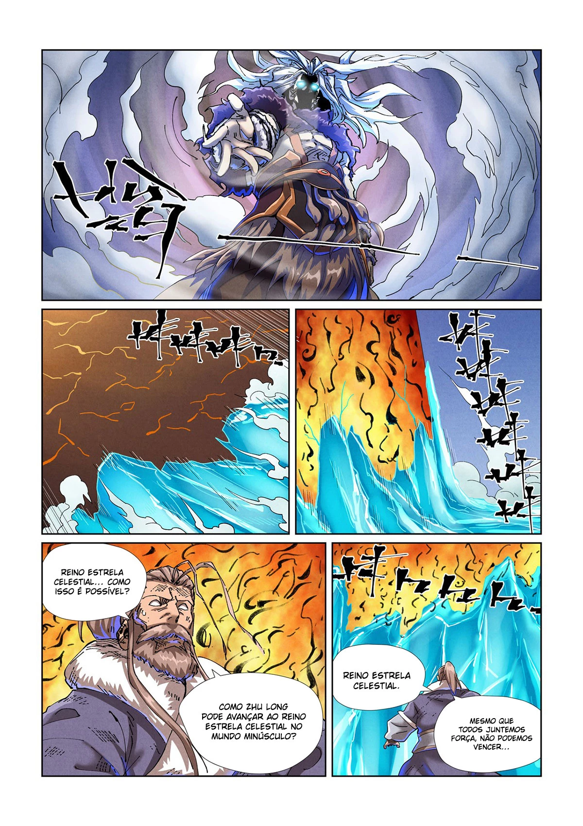 Página 6 do Capítulo 466