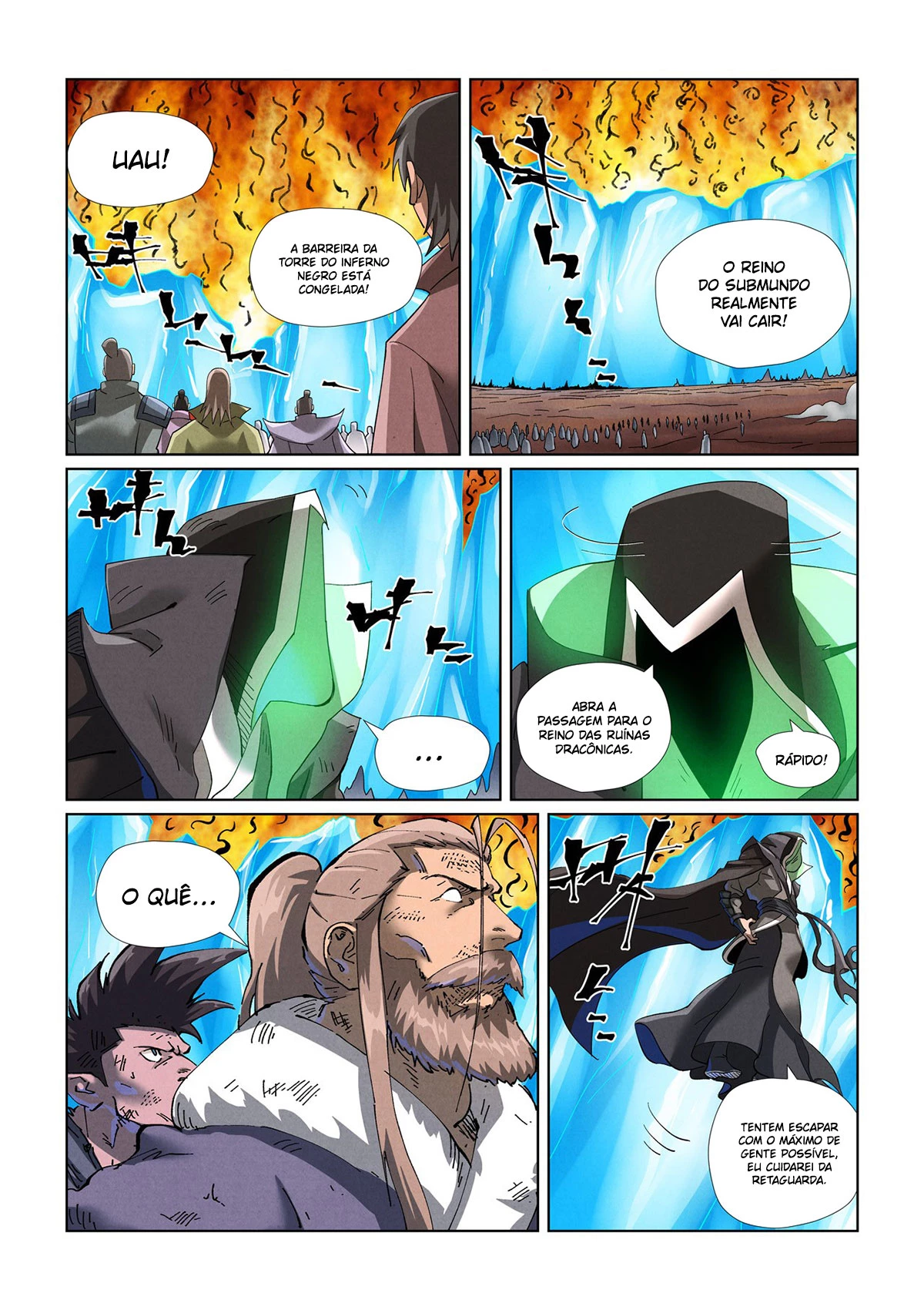 Página 7 do Capítulo 466