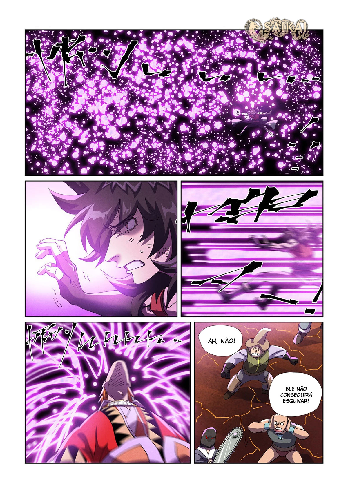 Página 11 do Capítulo 467.5