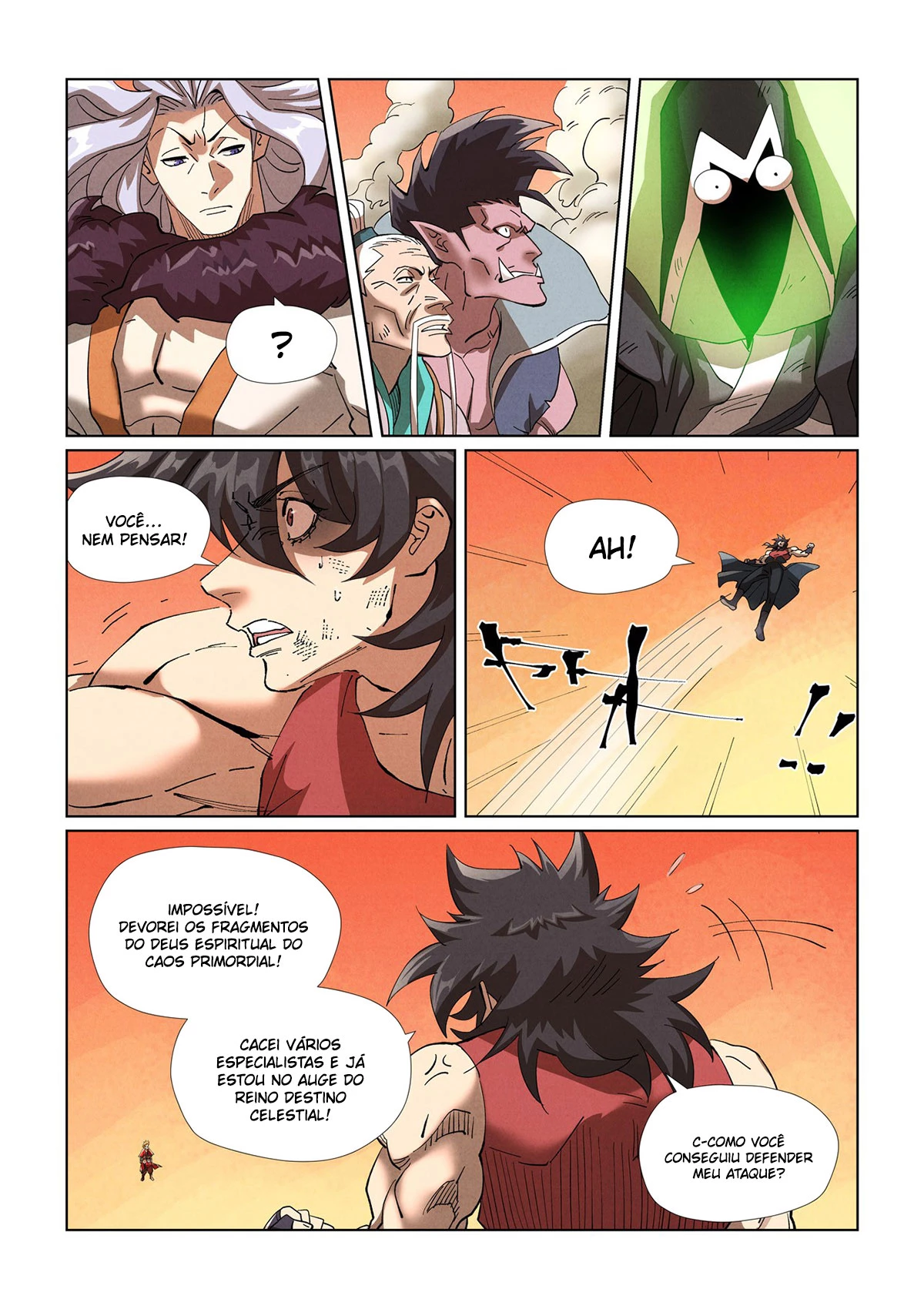 Página 7 do Capítulo 467.5