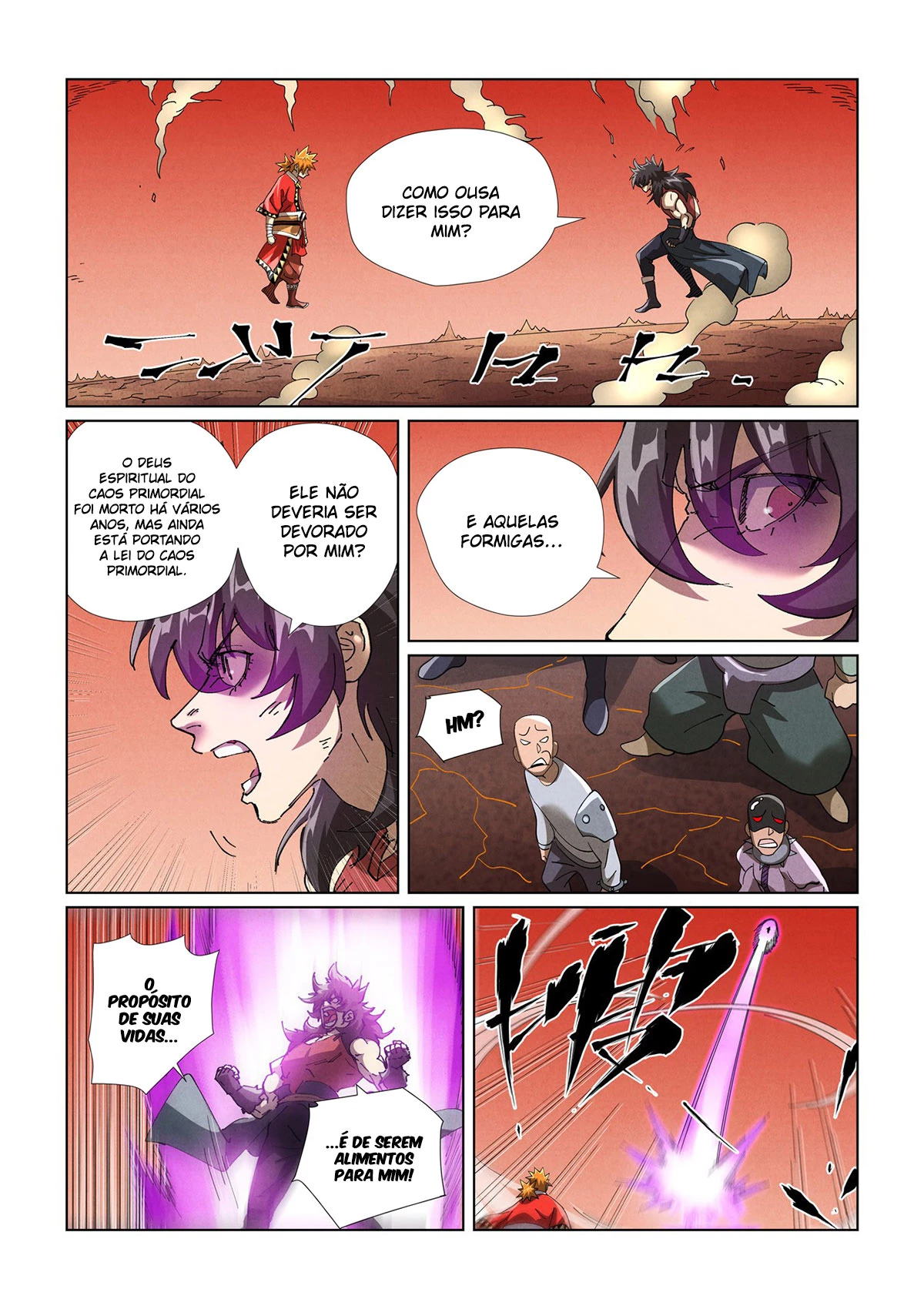 Página 6 do Capítulo 468