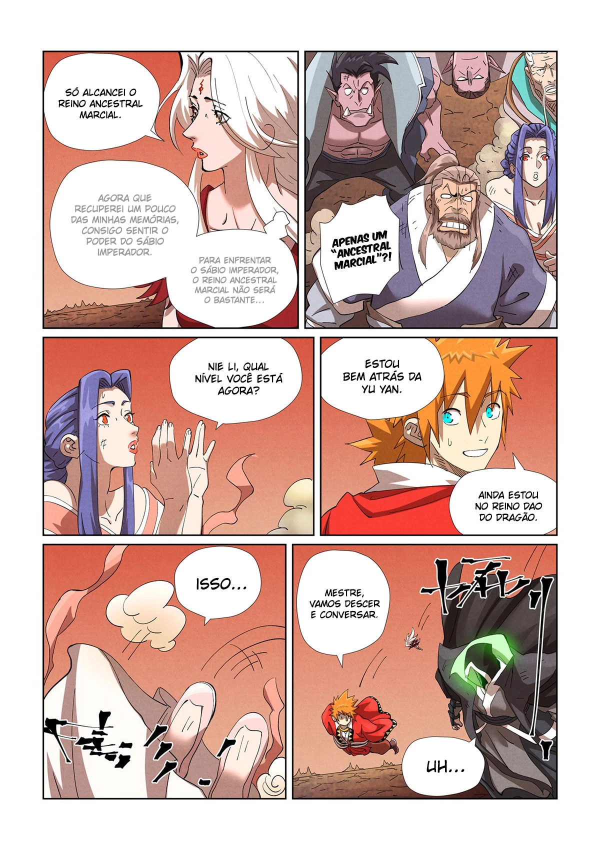 Página 8 do Capítulo 468.5