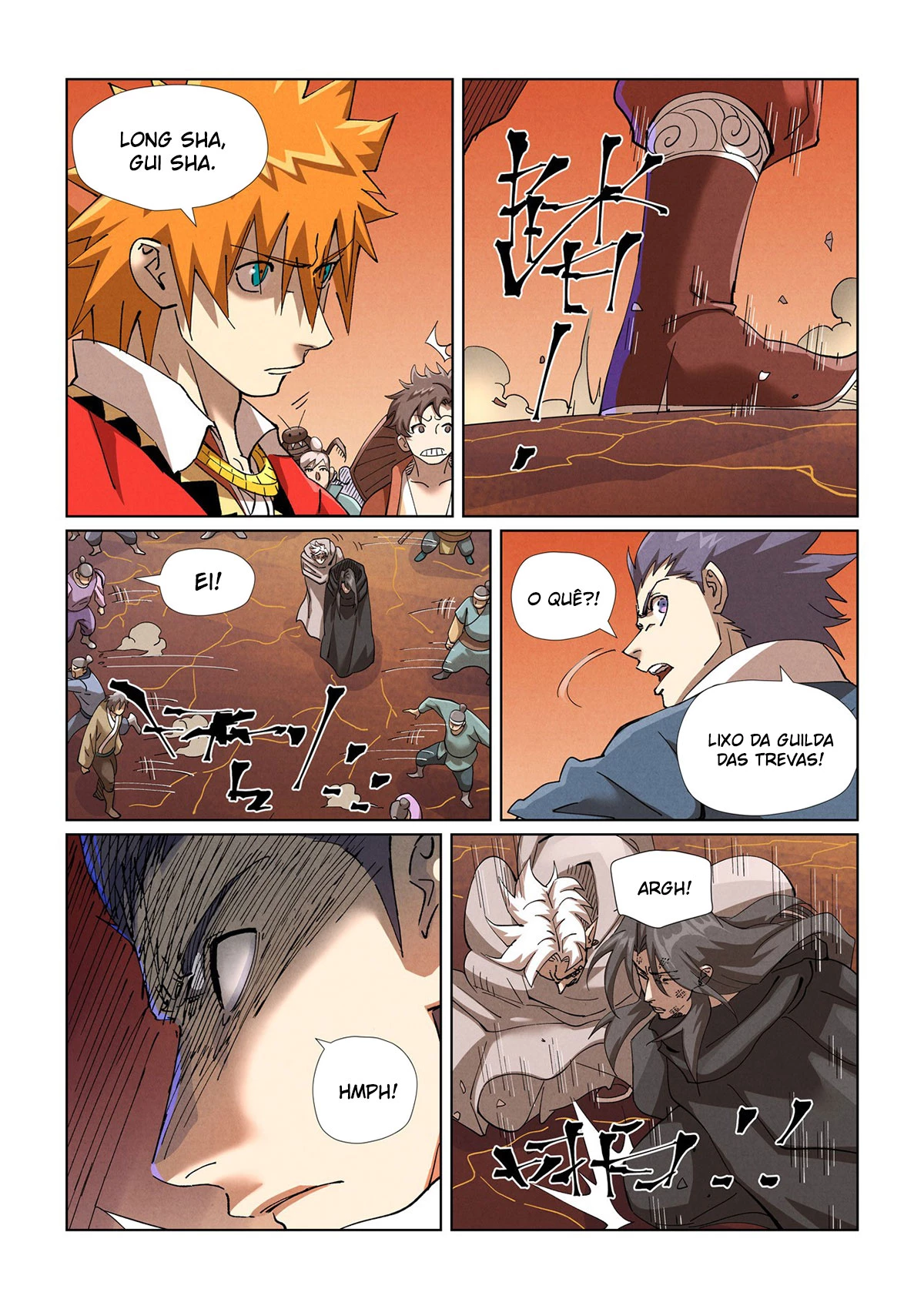 Página 11 do Capítulo 469