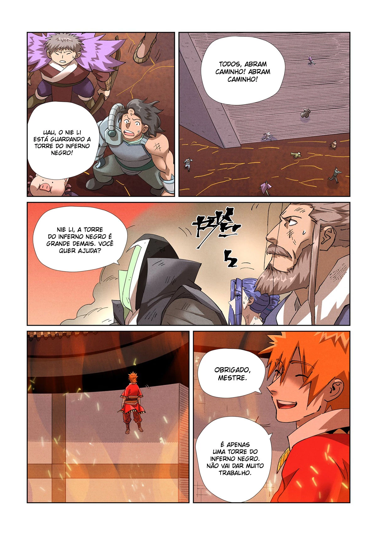 Página 5 do Capítulo 469.5