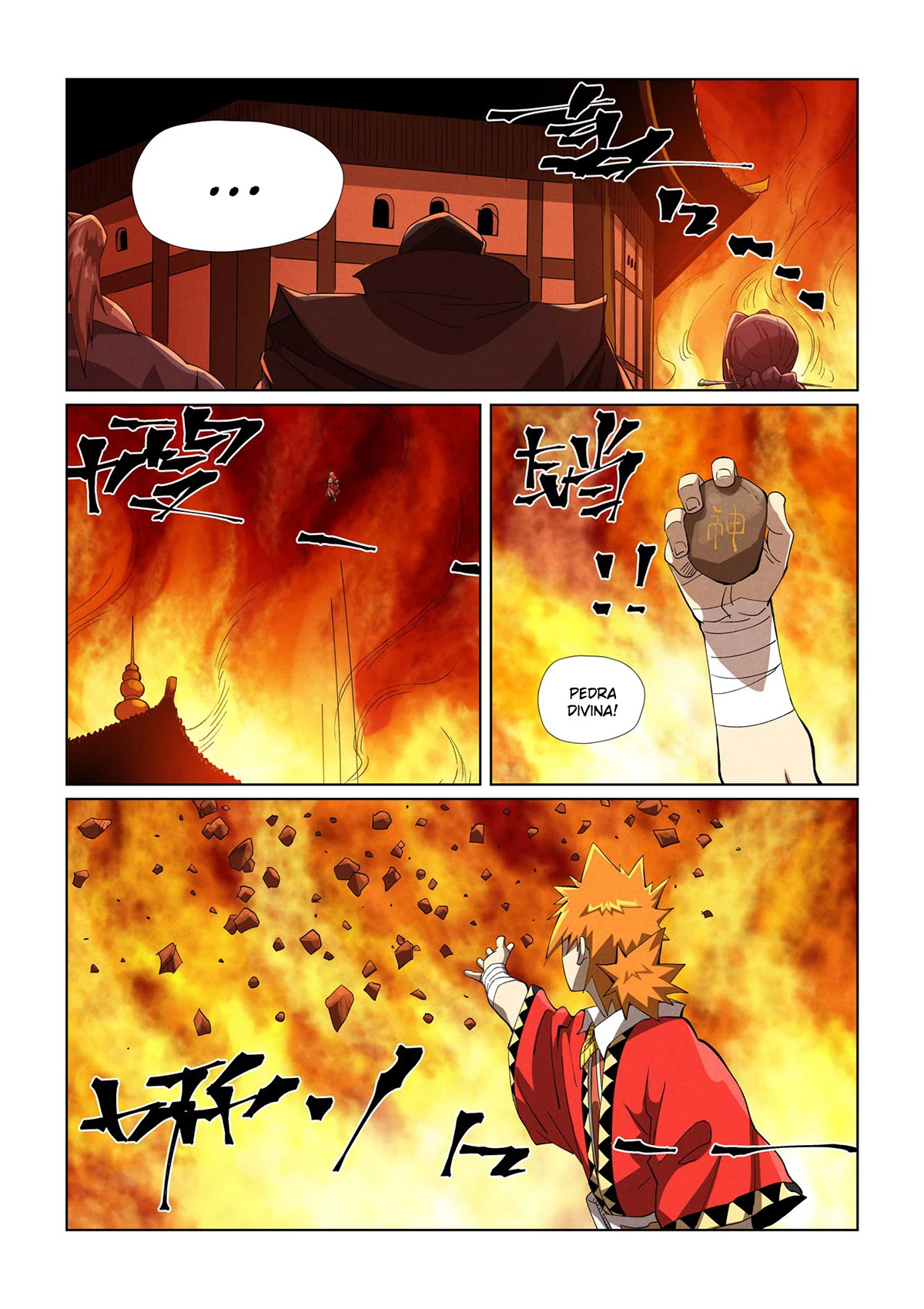 Página 6 do Capítulo 469.5