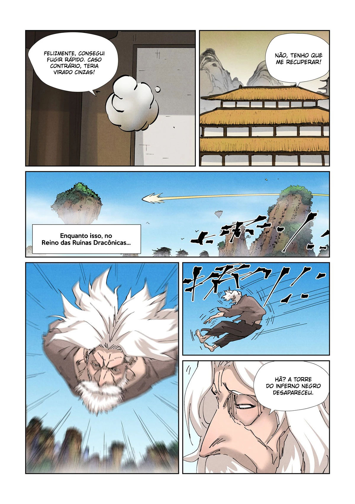 Página 4 do Capítulo 470
