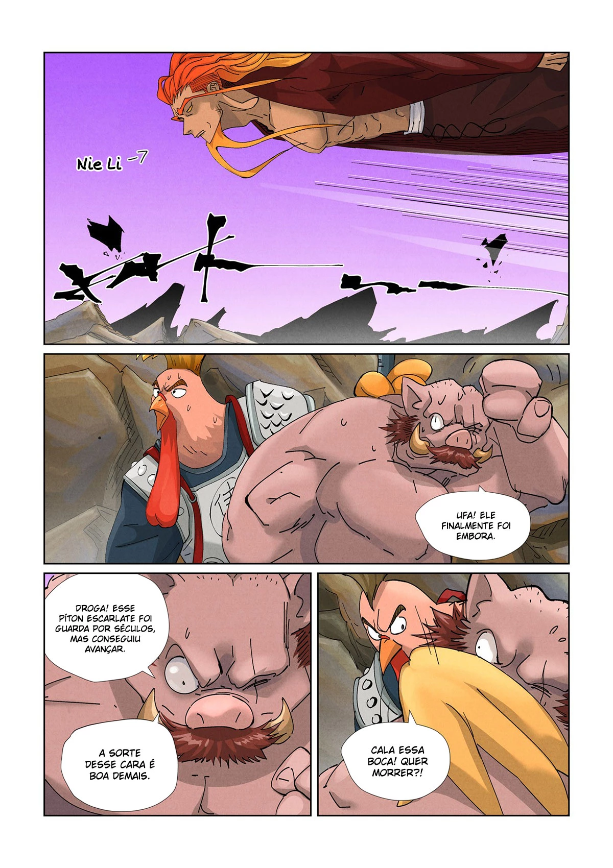 Página 3 do Capítulo 471