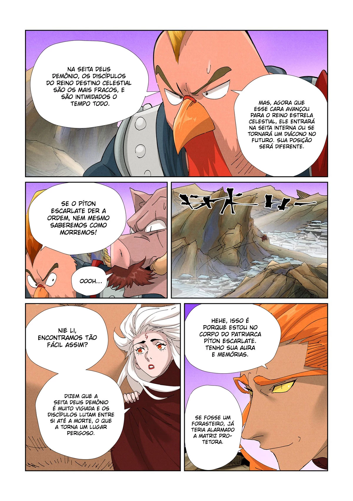 Página 4 do Capítulo 471