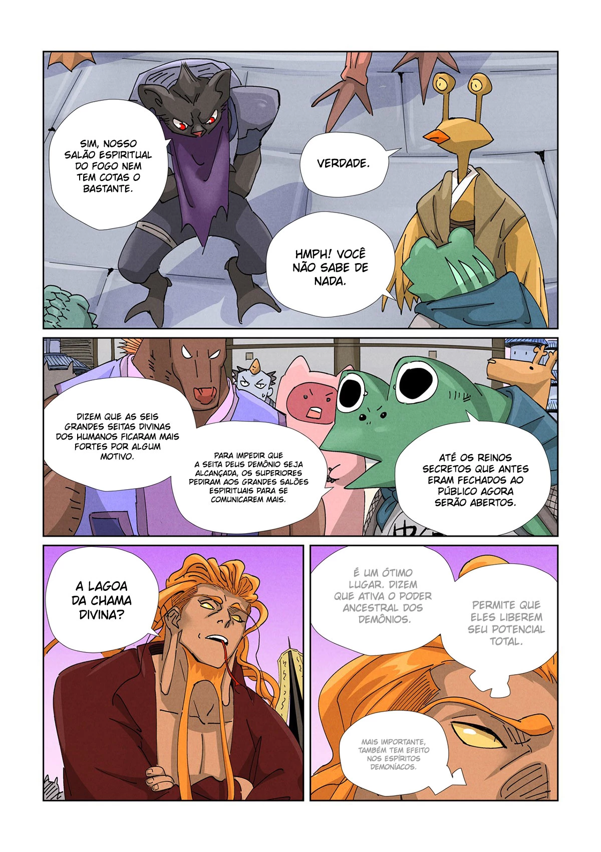 Página 7 do Capítulo 471