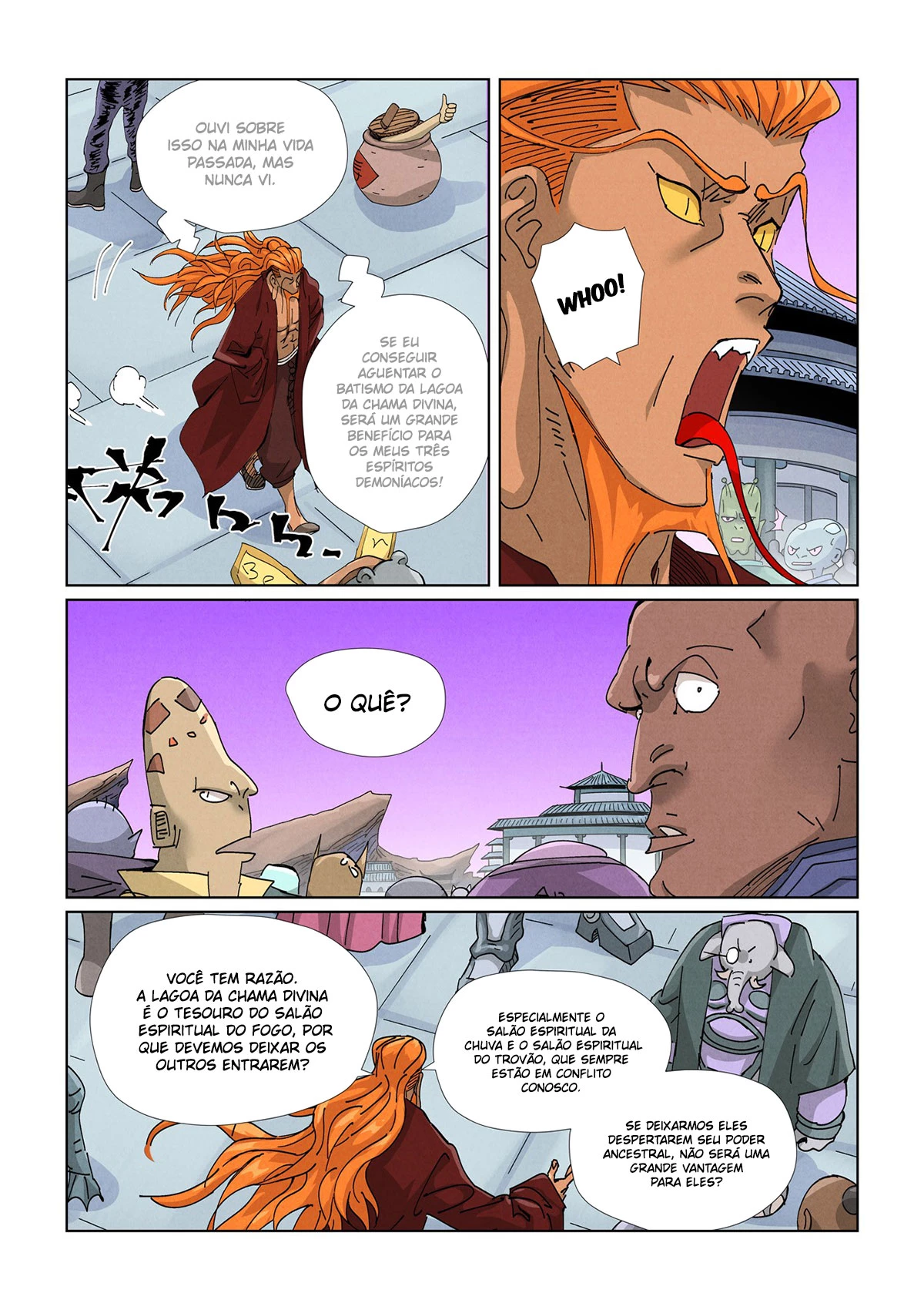 Página 8 do Capítulo 471