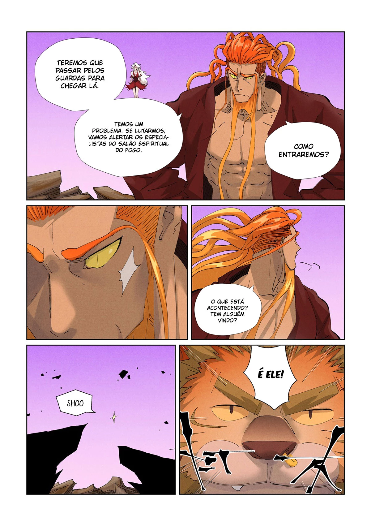 Página 10 do Capítulo 472