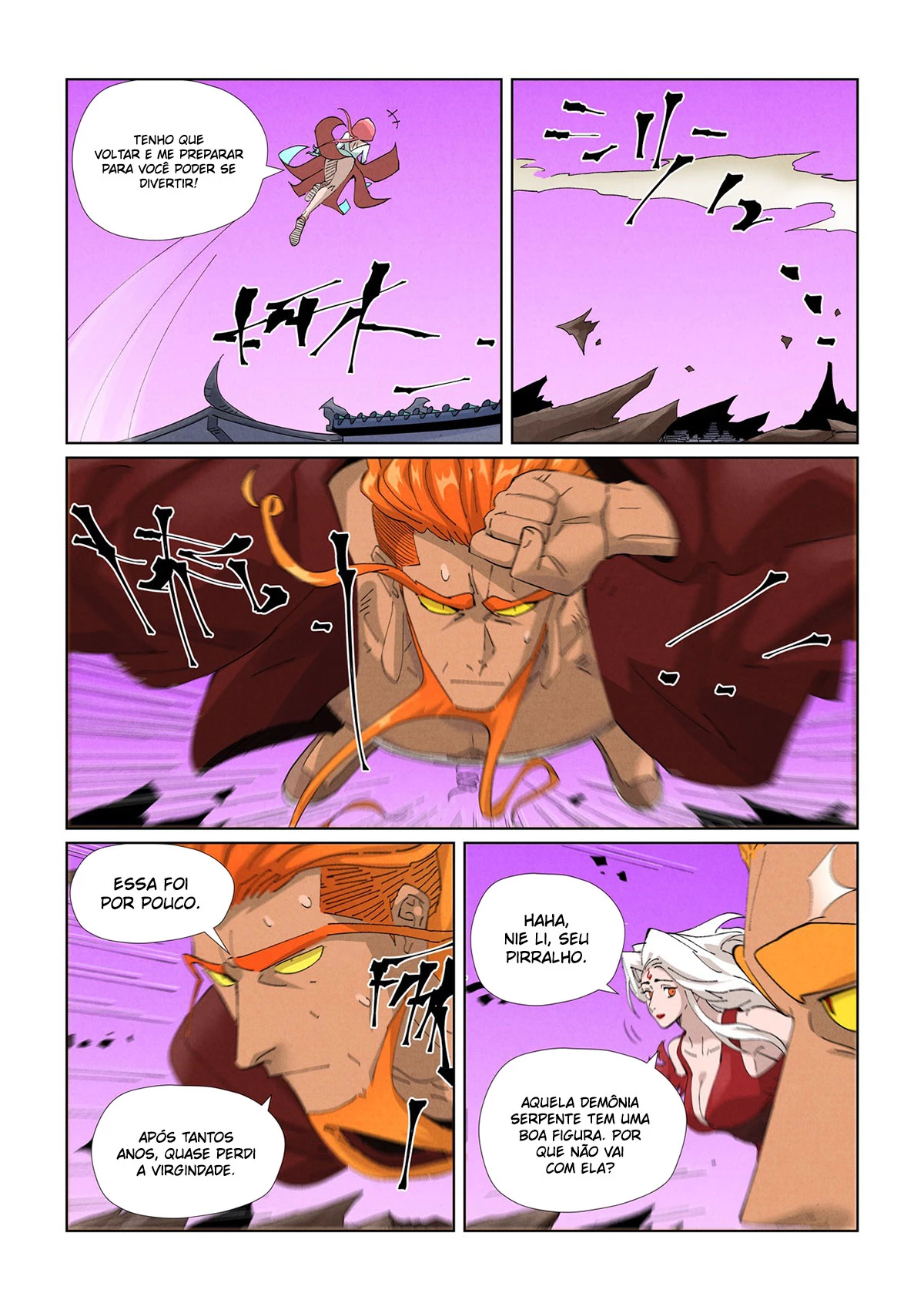 Página 5 do Capítulo 472