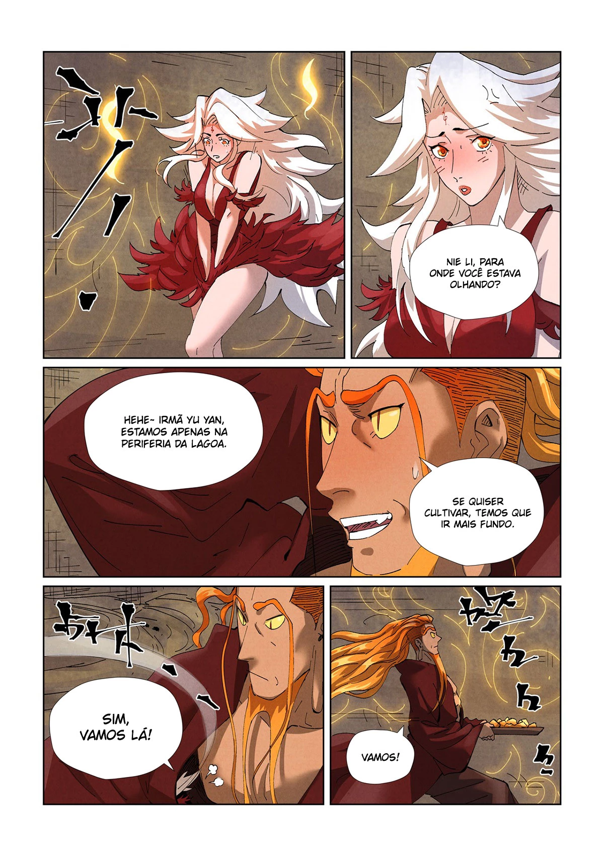 Página 10 do Capítulo 472.5