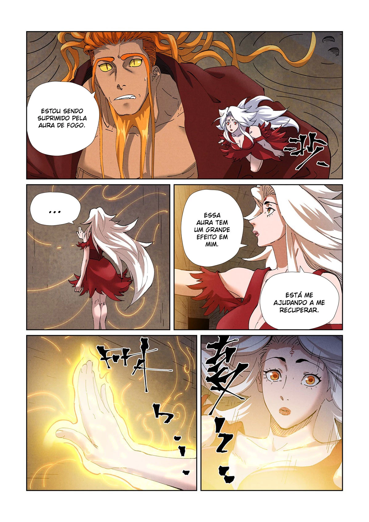 Página 8 do Capítulo 472.5