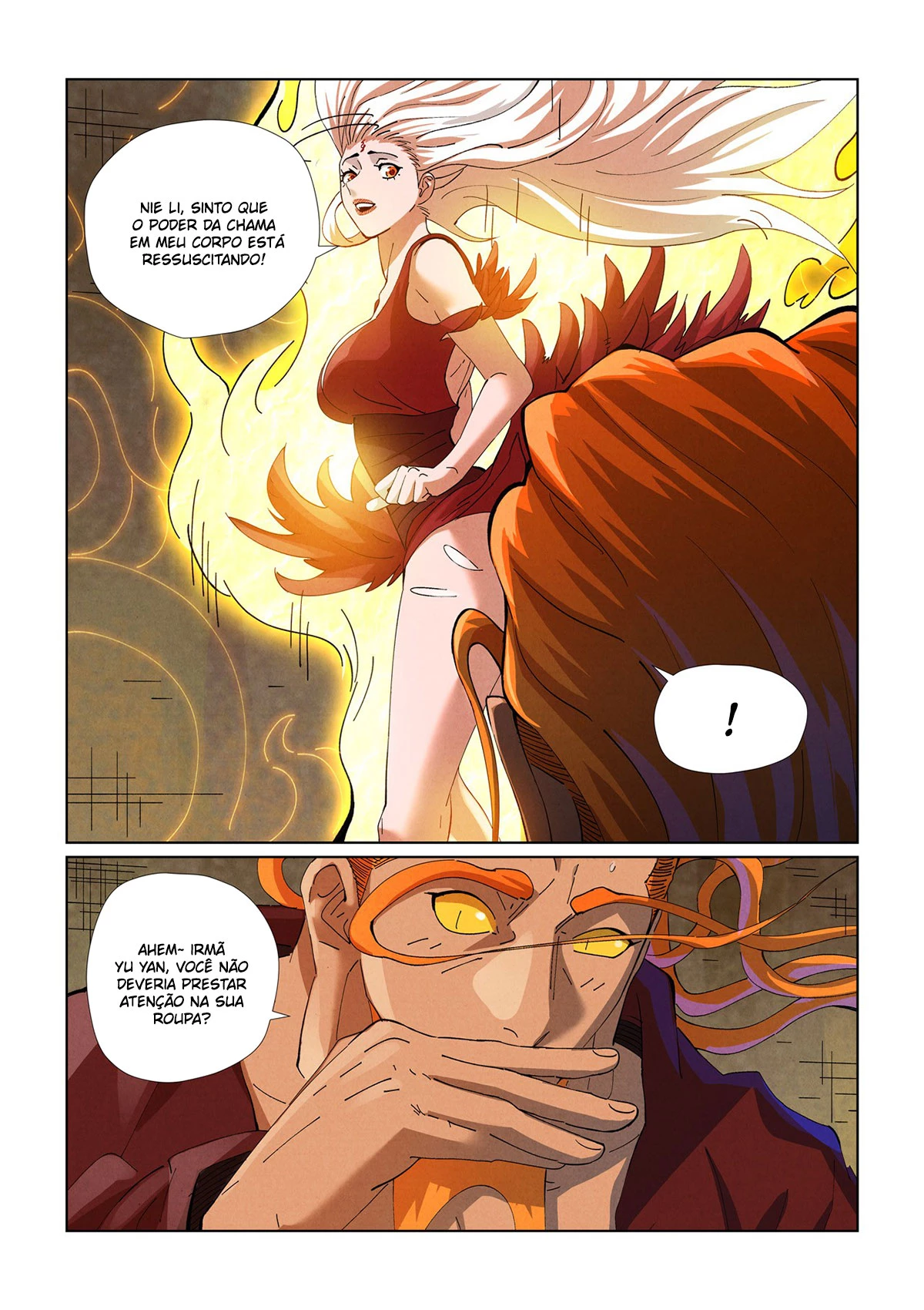 Página 9 do Capítulo 472.5