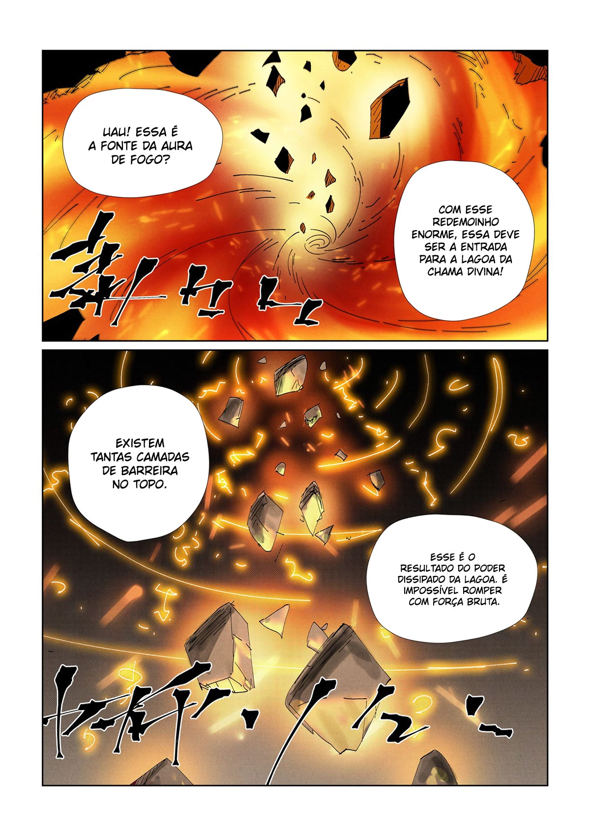 Página 4 do Capítulo 473