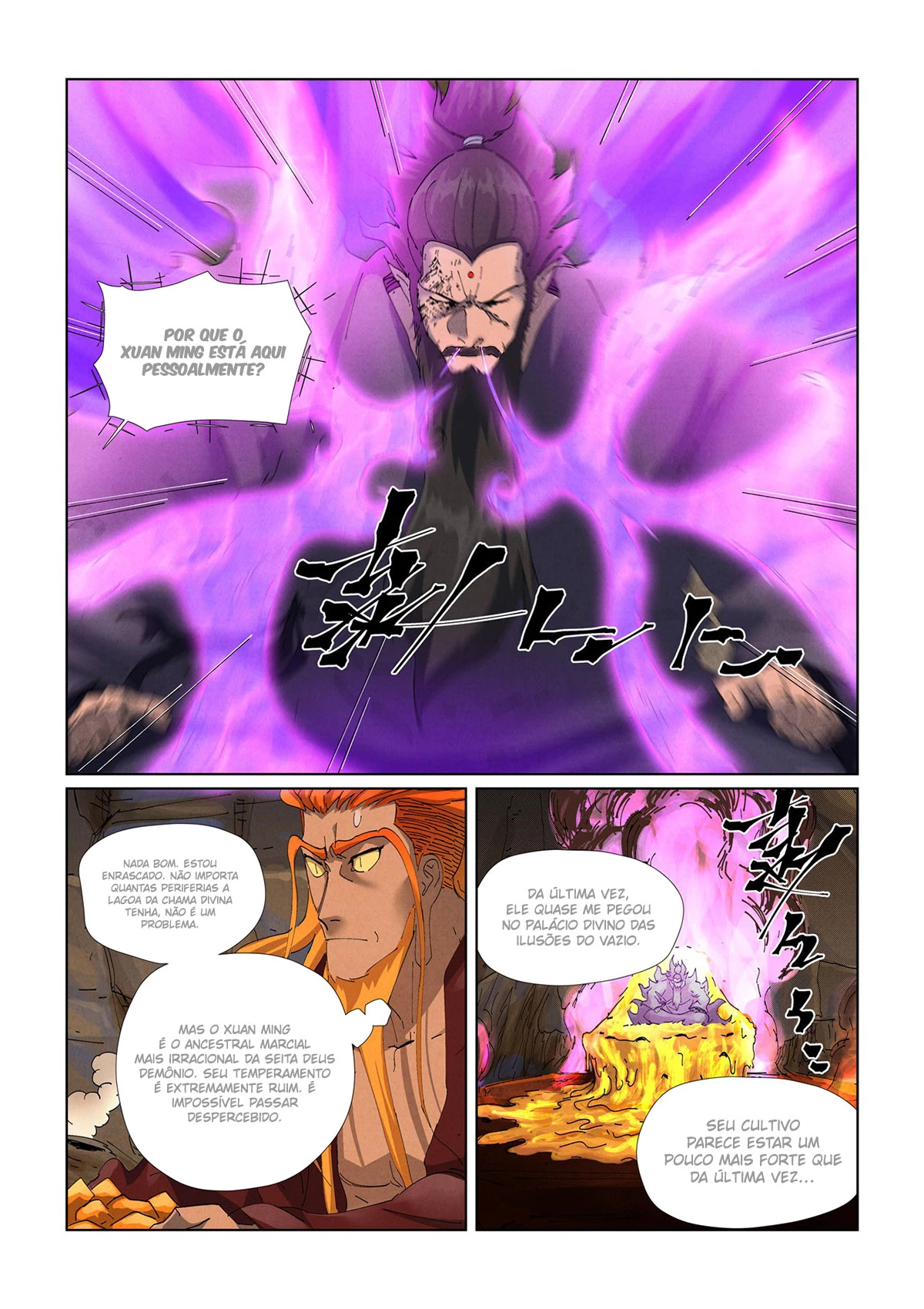 Página 6 do Capítulo 473