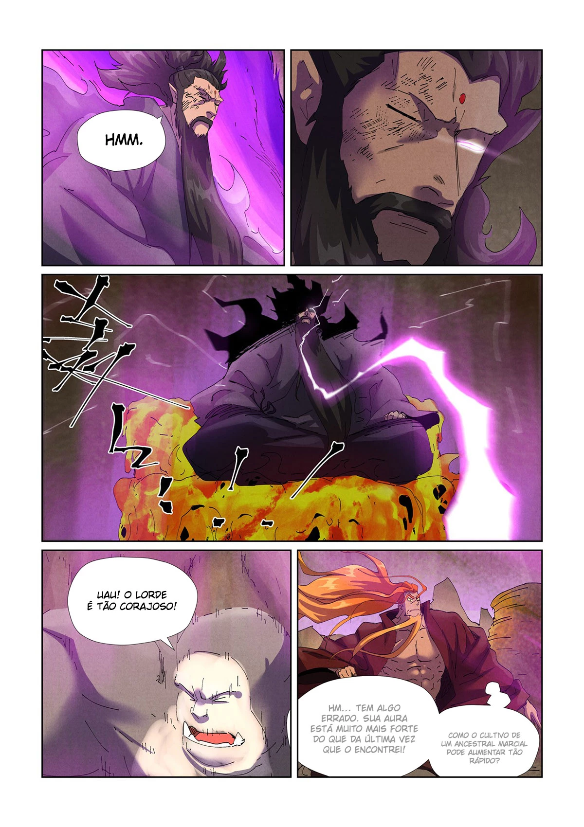 Página 9 do Capítulo 473