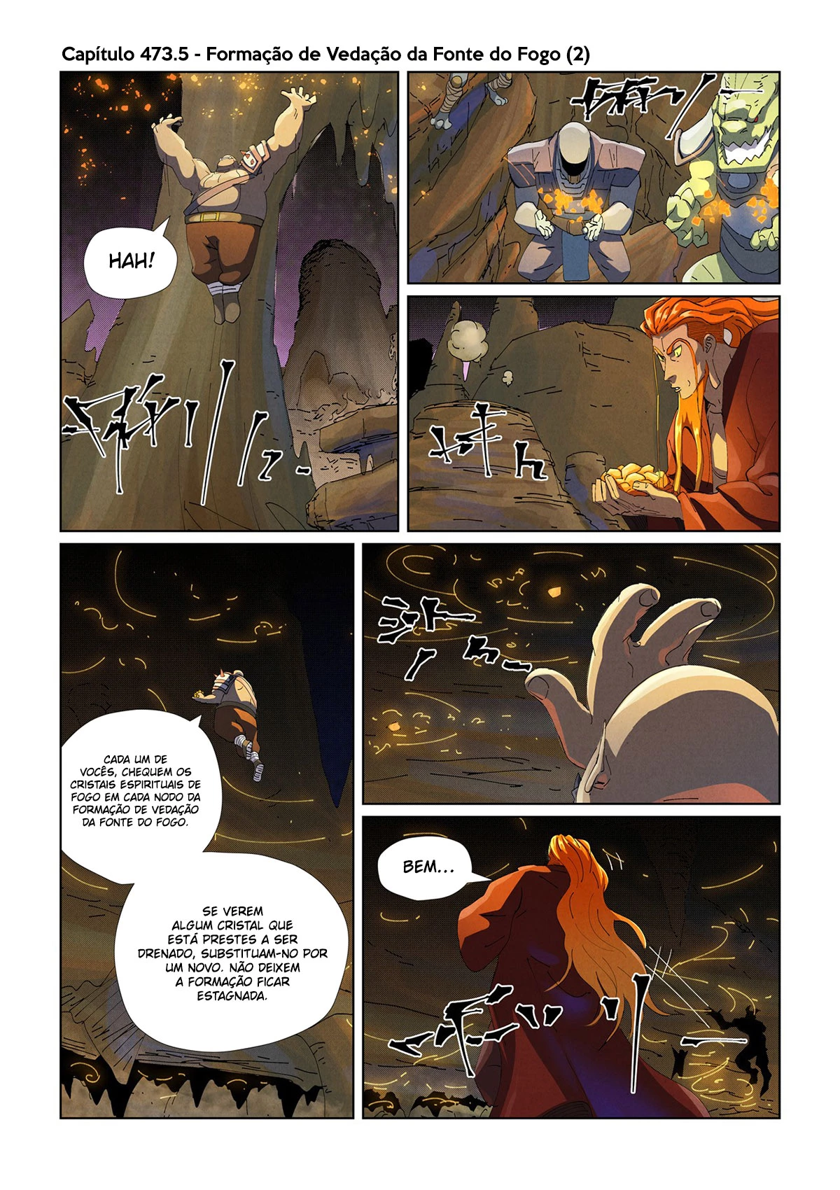 Página 2 do Capítulo 473.5
