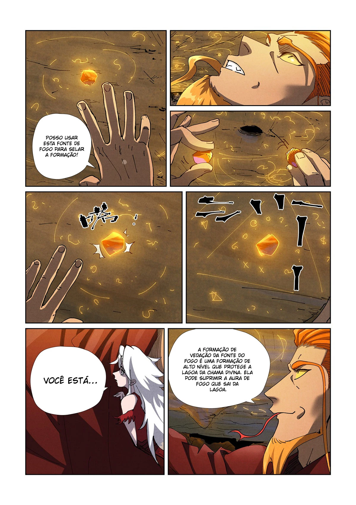 Página 5 do Capítulo 473.5