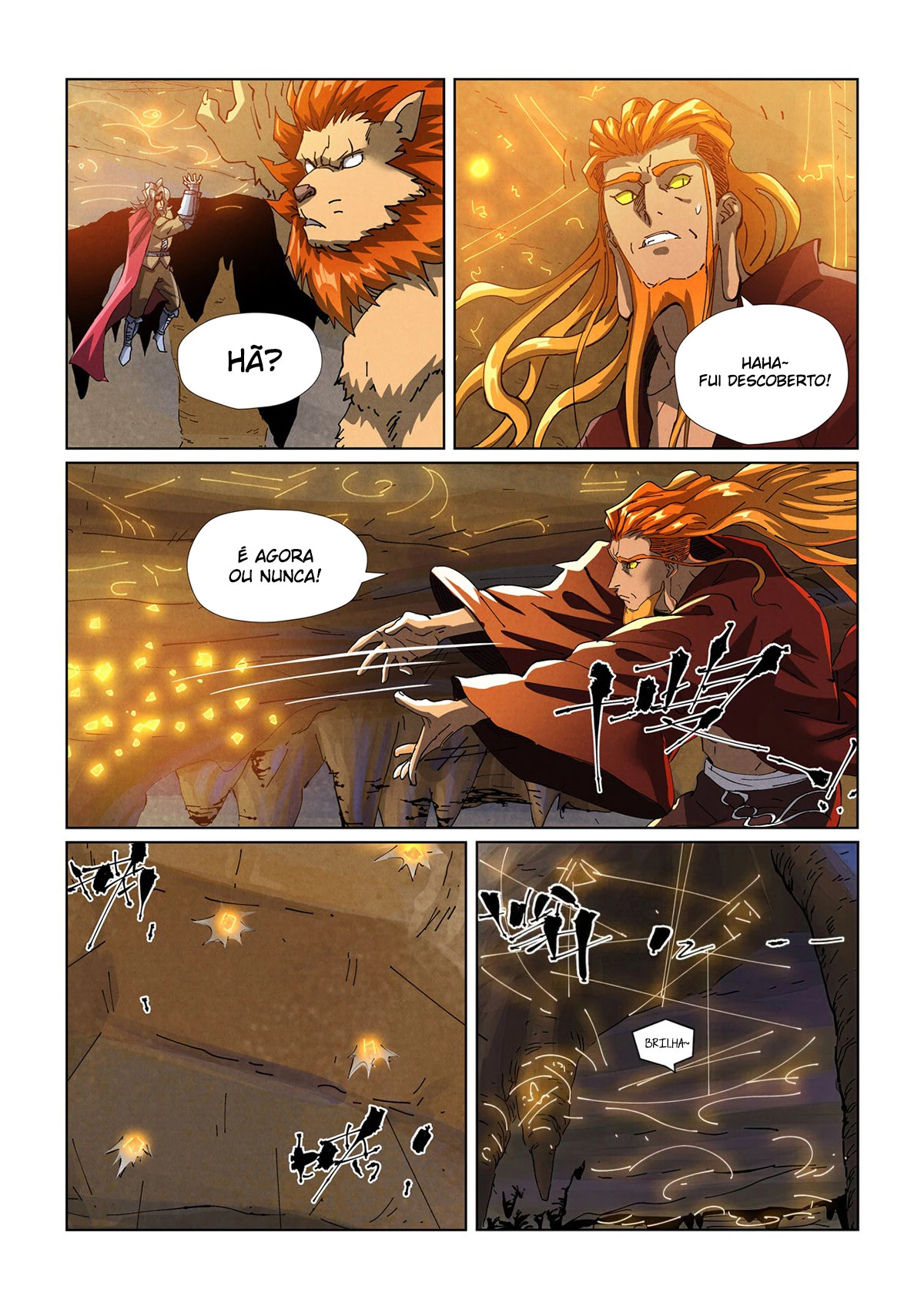 Página 9 do Capítulo 473.5