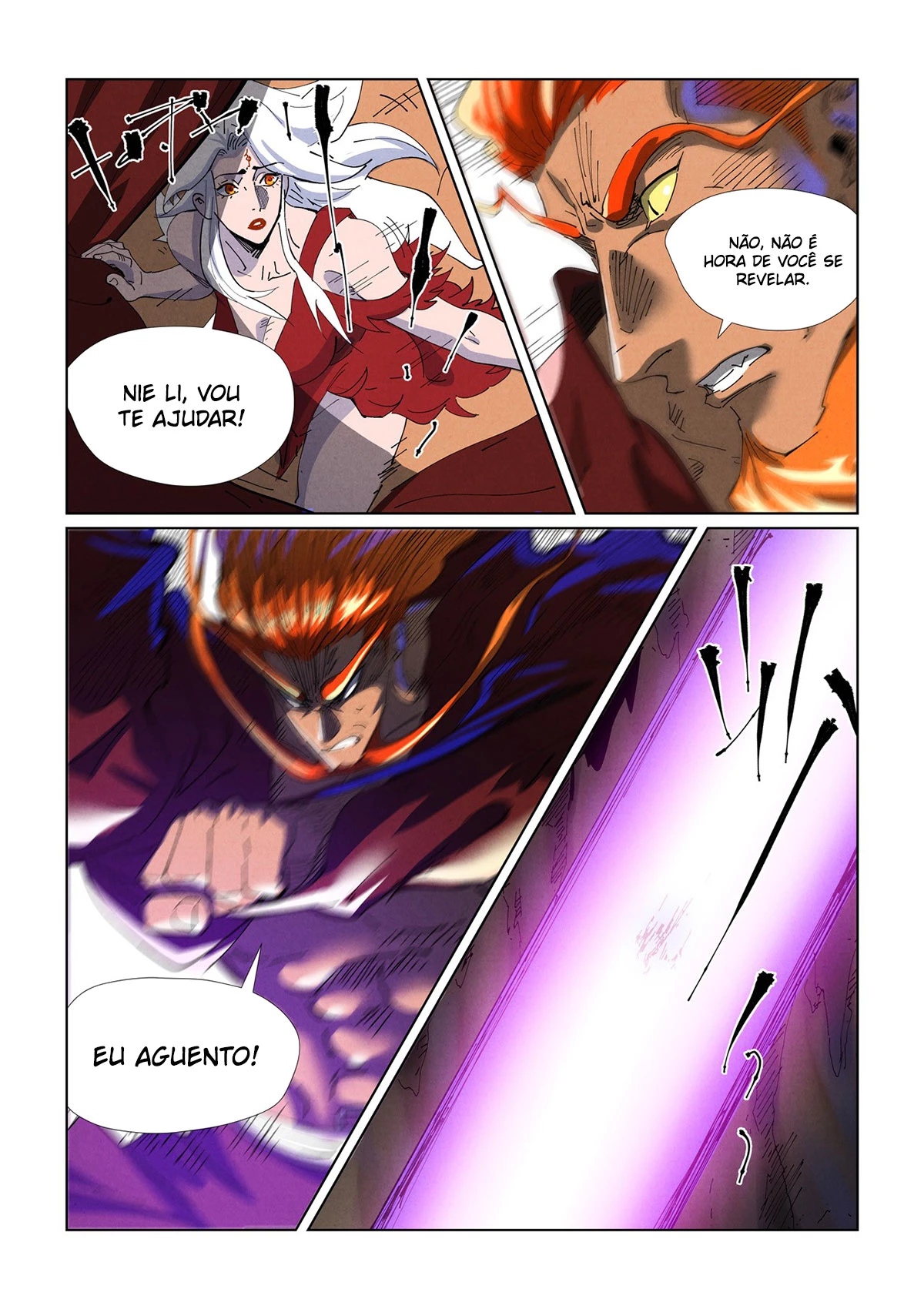 Página 4 do Capítulo 474