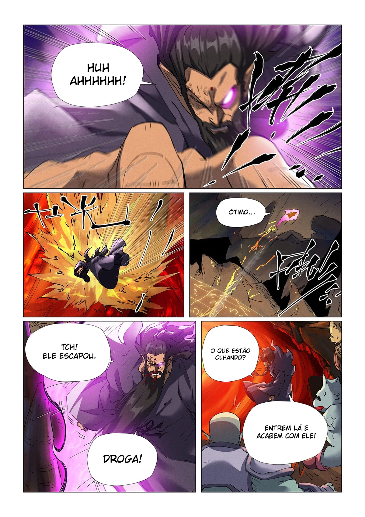 Página 6 do Capítulo 474.5