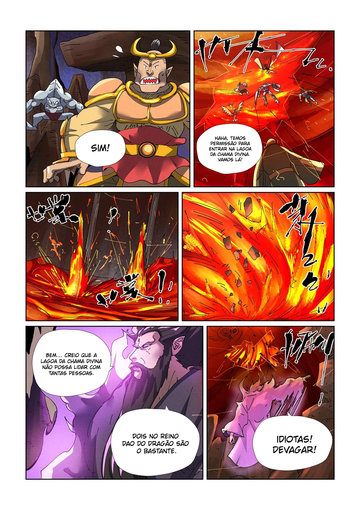Página 7 do Capítulo 474.5