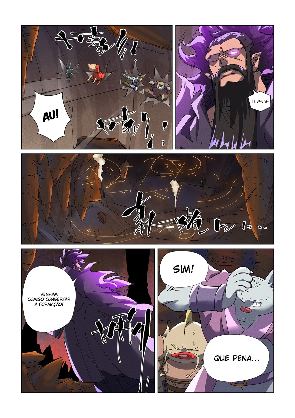 Página 8 do Capítulo 474.5