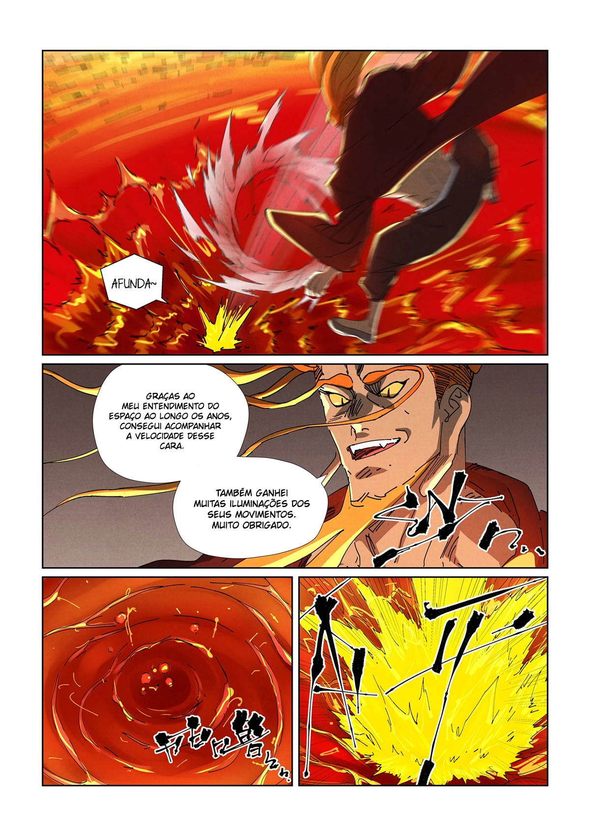 Página 9 do Capítulo 475.5