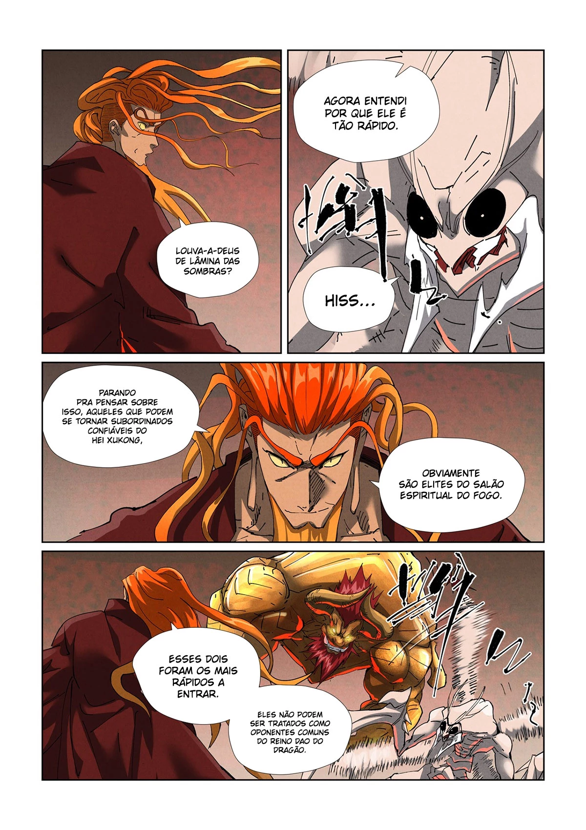 Página 10 do Capítulo 476