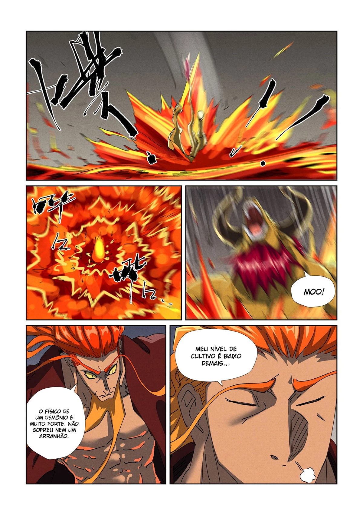 Página 7 do Capítulo 476