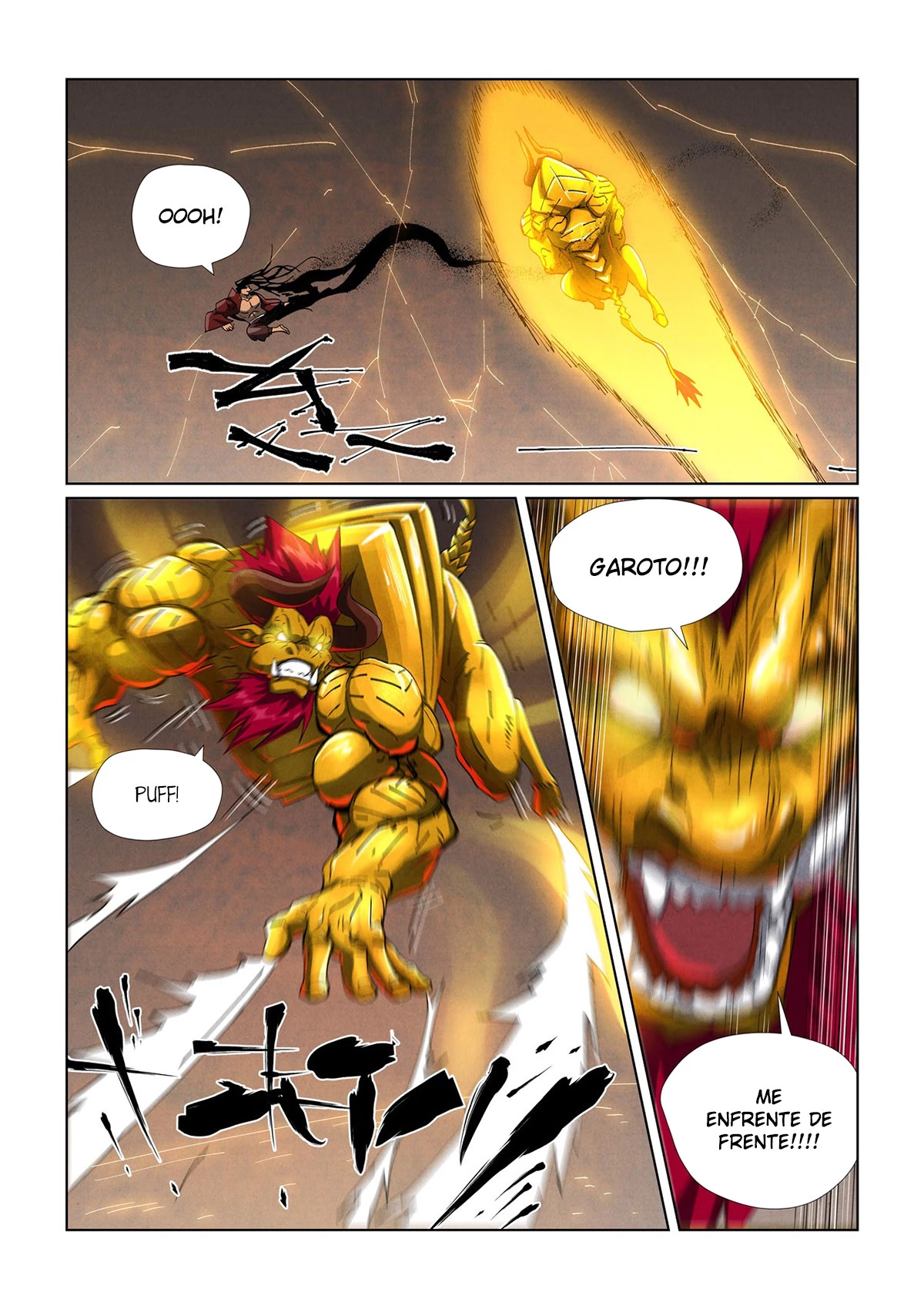 Página 8 do Capítulo 476