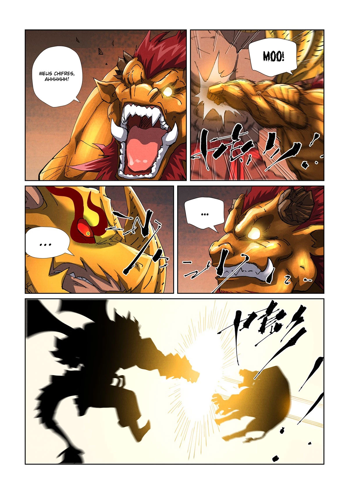 Página 10 do Capítulo 476.5