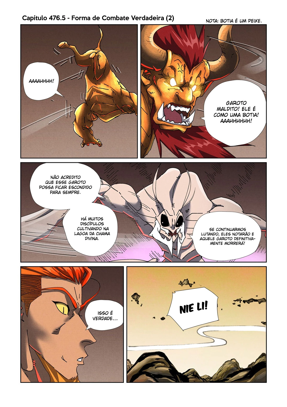 Página 2 do Capítulo 476.5