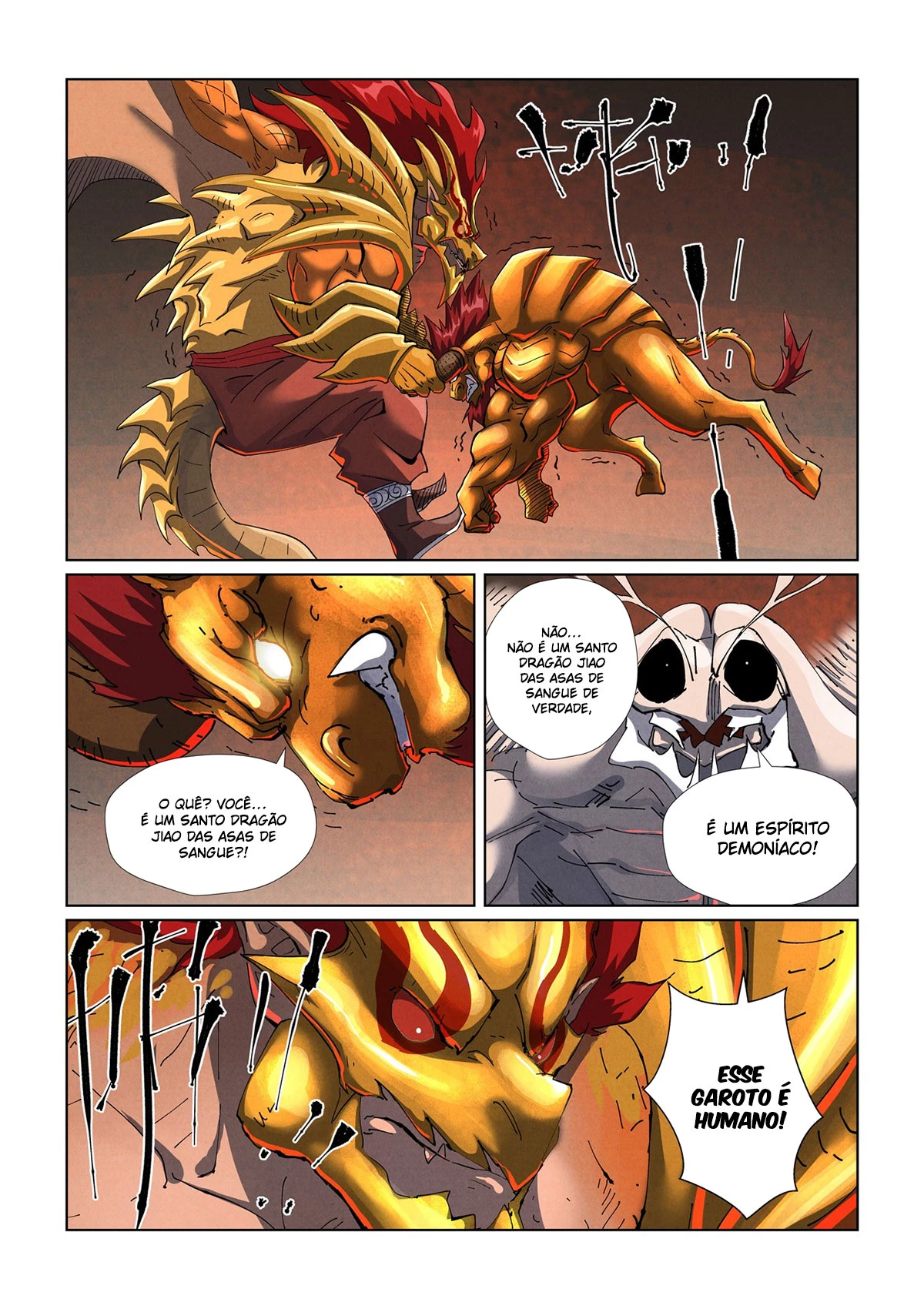 Página 5 do Capítulo 476.5
