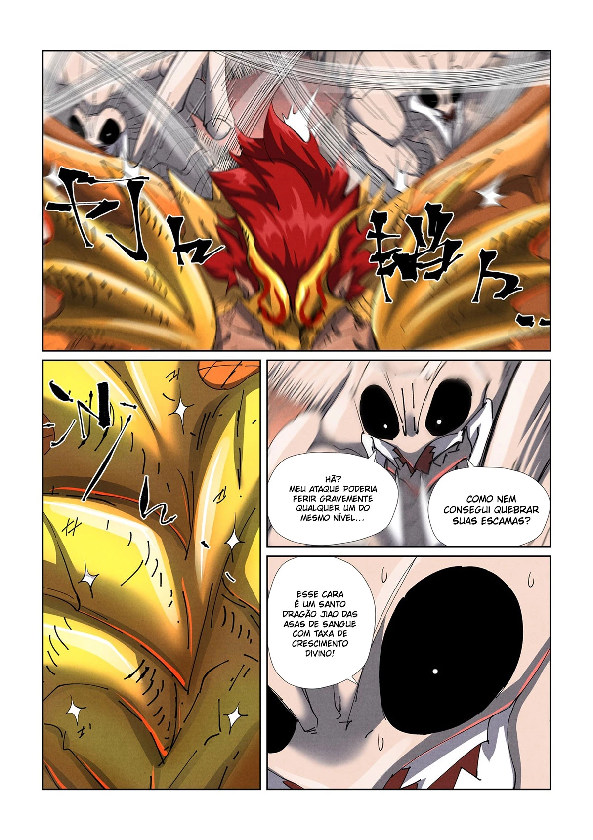 Página 8 do Capítulo 476.5