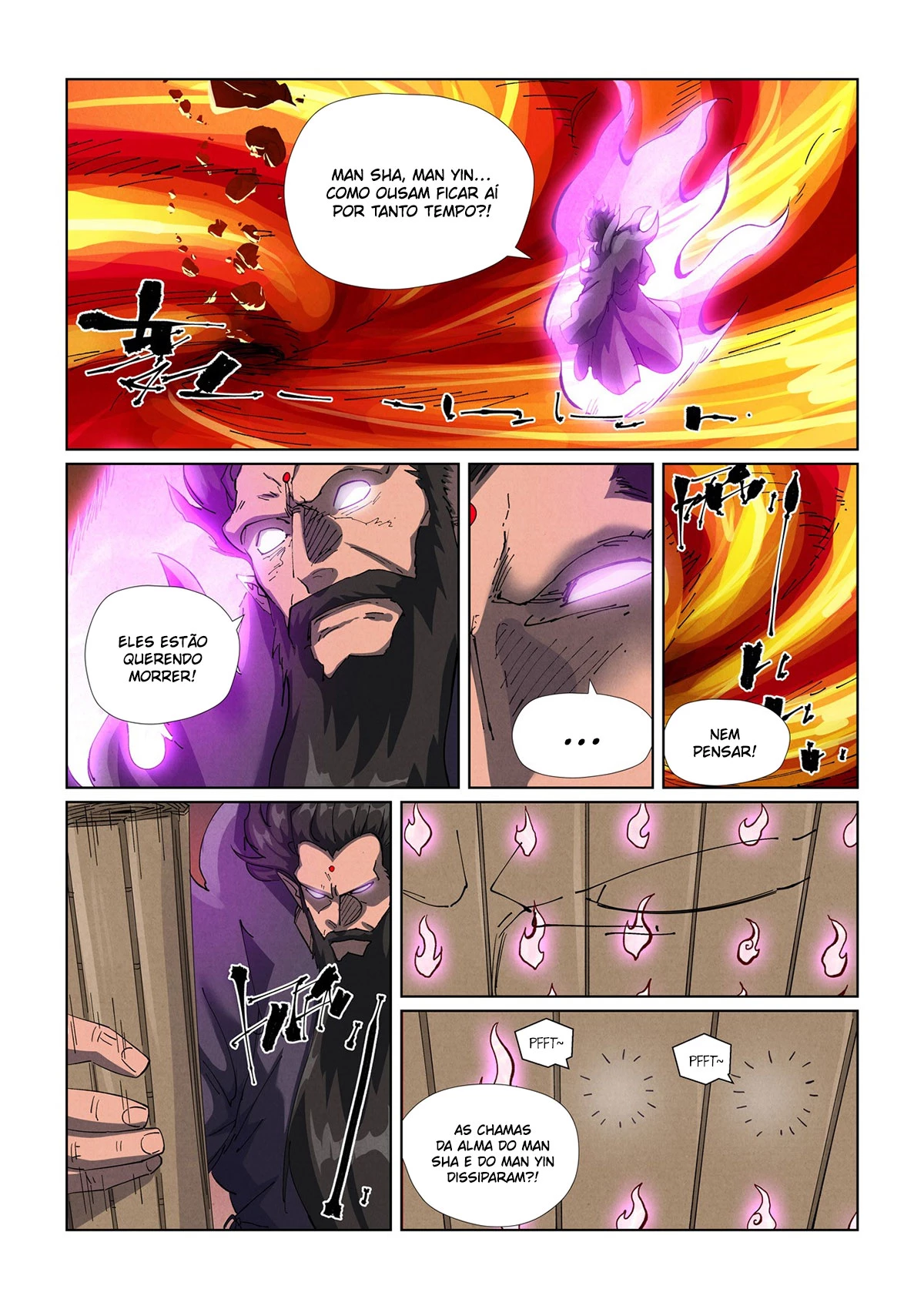 Página 10 do Capítulo 477