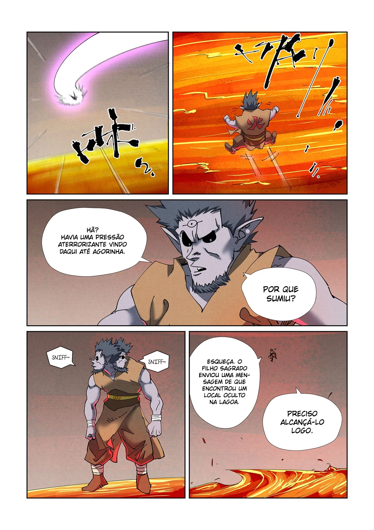 Página 6 do Capítulo 477