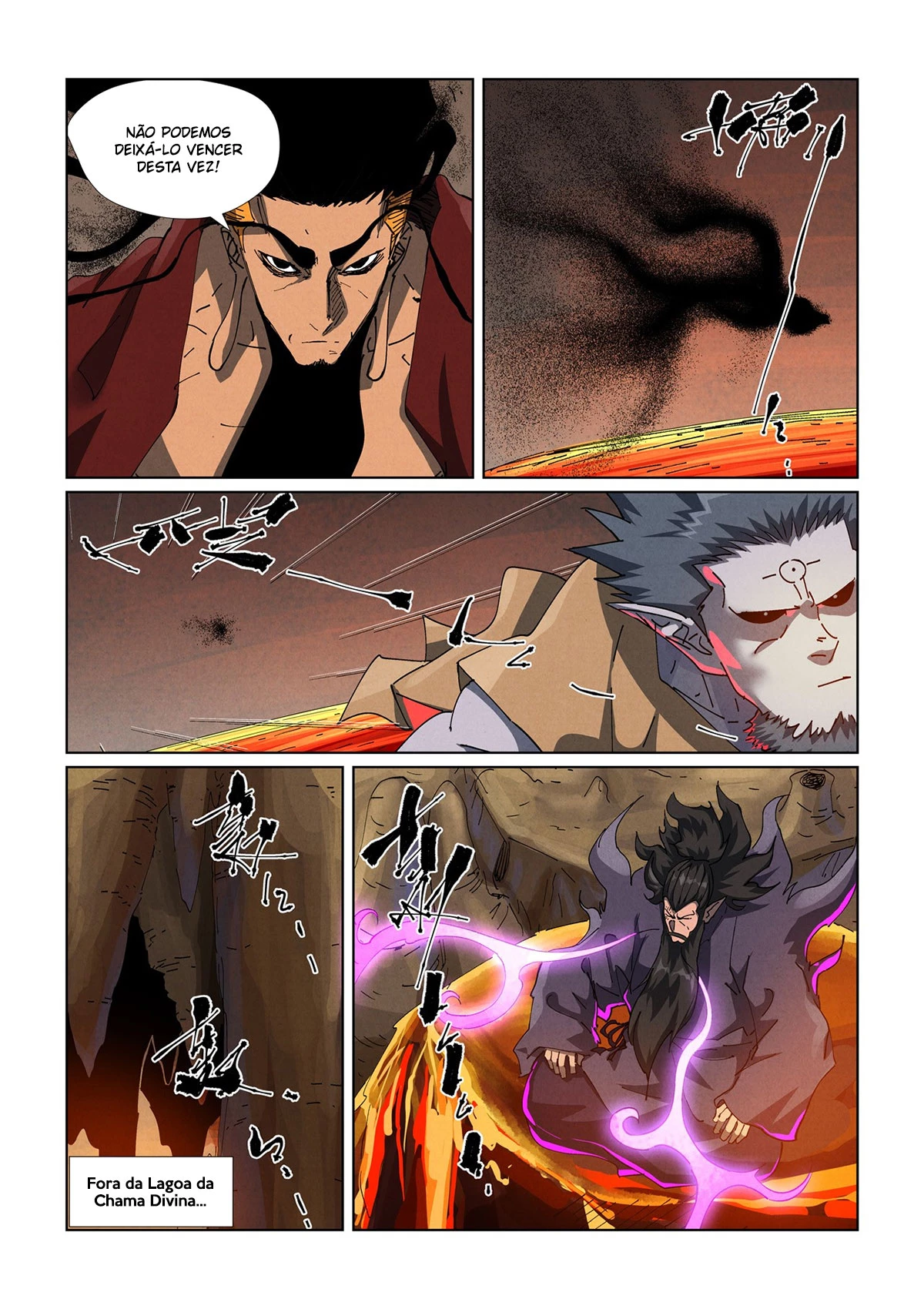 Página 8 do Capítulo 477
