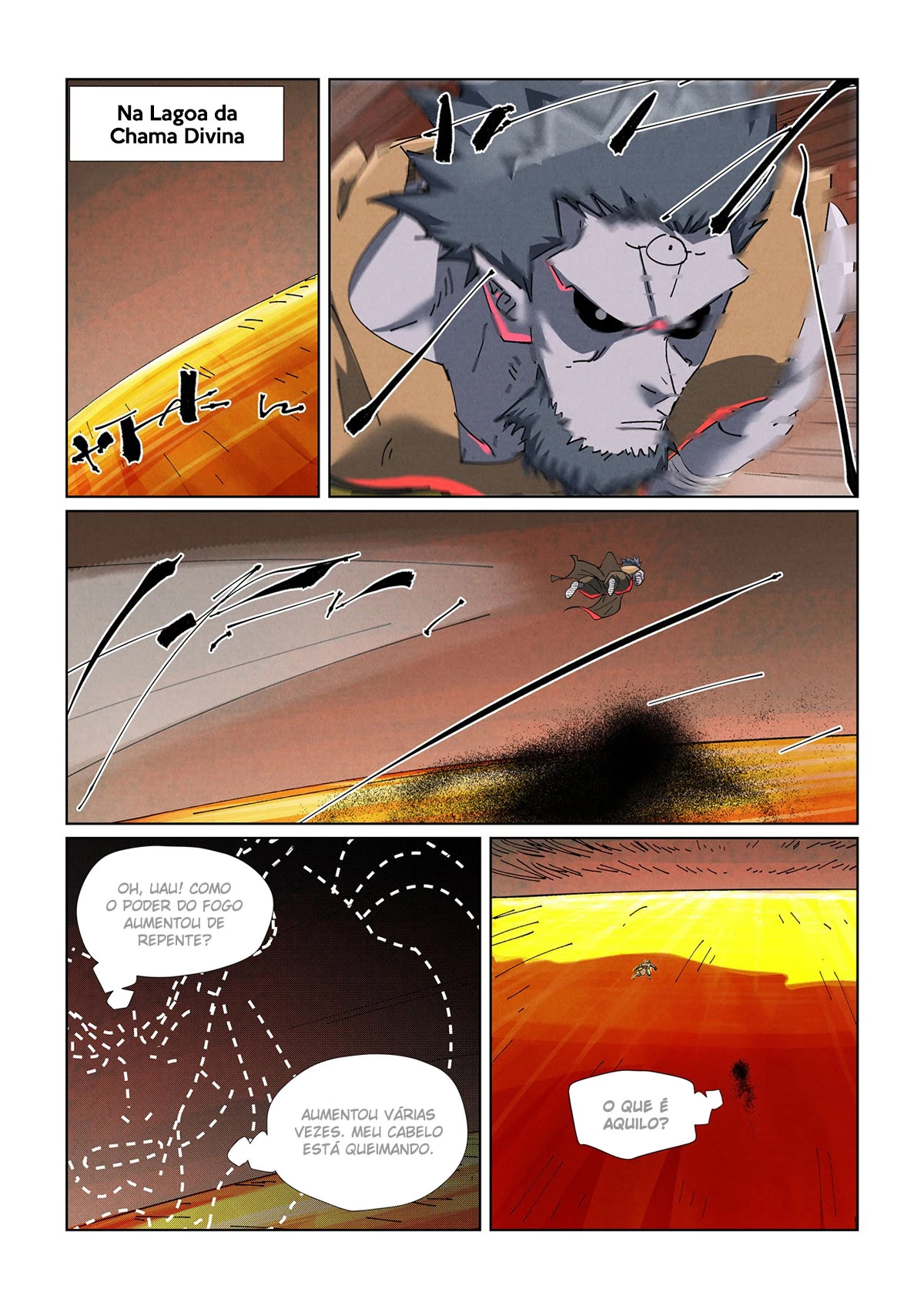 Página 10 do Capítulo 477.5