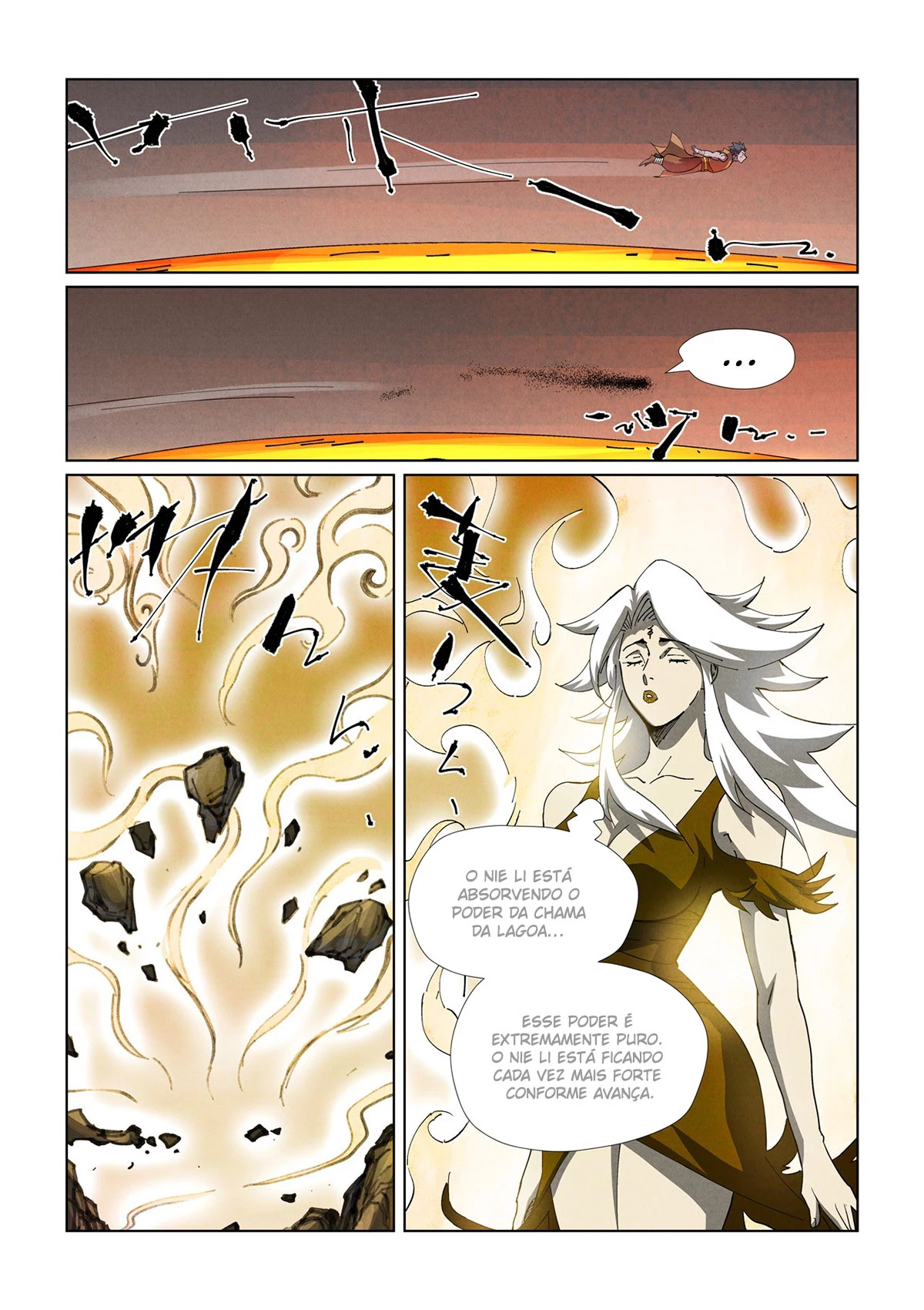 Página 5 do Capítulo 477.5